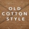 oldcottonstyle